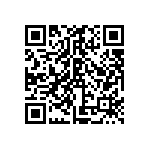 SIT1602BC-81-33E-50-000000T QRCode