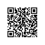 SIT1602BC-81-33E-6-000000T QRCode