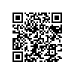 SIT1602BC-81-33E-65-000000X QRCode