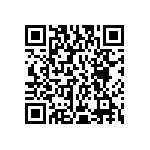 SIT1602BC-81-33E-66-600000T QRCode