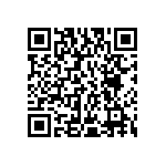 SIT1602BC-81-33E-66-600000X QRCode