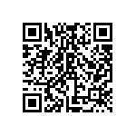 SIT1602BC-81-33E-7-372800T QRCode