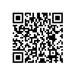 SIT1602BC-81-33E-7-372800X QRCode