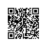 SIT1602BC-81-33E-7-372800Y QRCode