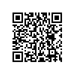 SIT1602BC-81-33E-75-000000T QRCode