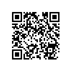 SIT1602BC-81-33E-75-000000X QRCode