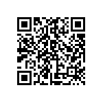 SIT1602BC-81-33N-20-000000X QRCode