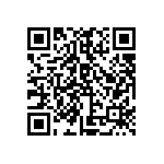 SIT1602BC-81-33N-25-000000Y QRCode