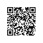 SIT1602BC-81-33N-26-000000T QRCode