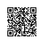 SIT1602BC-81-33N-27-000000X QRCode