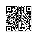 SIT1602BC-81-33N-27-000000Y QRCode