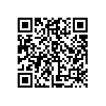 SIT1602BC-81-33N-28-636300T QRCode