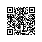 SIT1602BC-81-33N-3-570000X QRCode