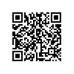 SIT1602BC-81-33N-3-570000Y QRCode