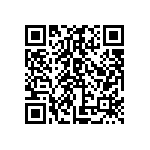 SIT1602BC-81-33N-33-000000T QRCode