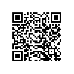 SIT1602BC-81-33N-33-300000Y QRCode