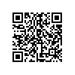 SIT1602BC-81-33N-33-333000T QRCode