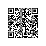 SIT1602BC-81-33N-33-333330T QRCode