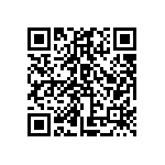 SIT1602BC-81-33N-38-400000X QRCode