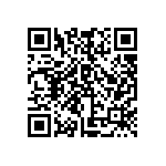 SIT1602BC-81-33N-4-096000X QRCode