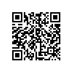 SIT1602BC-81-33N-4-096000Y QRCode