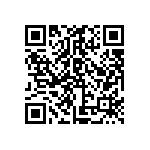 SIT1602BC-81-33N-50-000000T QRCode