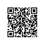 SIT1602BC-81-33N-62-500000X QRCode