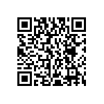 SIT1602BC-81-33N-66-600000T QRCode