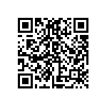 SIT1602BC-81-33N-66-600000Y QRCode