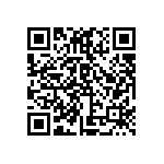 SIT1602BC-81-33N-66-660000Y QRCode