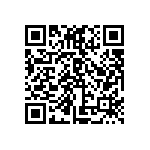 SIT1602BC-81-33N-66-666000X QRCode