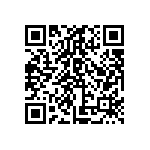 SIT1602BC-81-33N-72-000000T QRCode