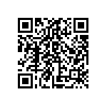 SIT1602BC-81-33N-72-000000Y QRCode