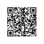 SIT1602BC-81-33N-74-176000T QRCode