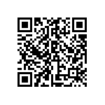 SIT1602BC-81-33S-10-000000X QRCode