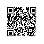 SIT1602BC-81-33S-14-000000X QRCode