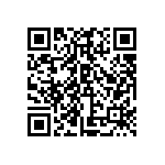 SIT1602BC-81-33S-19-200000X QRCode