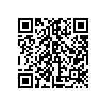 SIT1602BC-81-33S-24-000000X QRCode