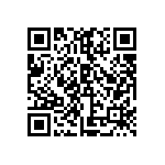 SIT1602BC-81-33S-24-576000T QRCode