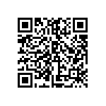 SIT1602BC-81-33S-24-576000X QRCode