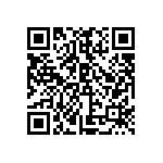 SIT1602BC-81-33S-25-000625X QRCode