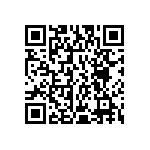 SIT1602BC-81-33S-26-000000T QRCode