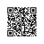 SIT1602BC-81-33S-28-636300T QRCode