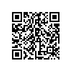 SIT1602BC-81-33S-31-250000T QRCode