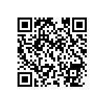 SIT1602BC-81-33S-31-250000X QRCode