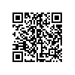 SIT1602BC-81-33S-32-768000T QRCode