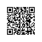 SIT1602BC-81-33S-37-500000X QRCode