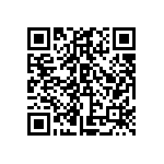 SIT1602BC-81-33S-38-400000X QRCode