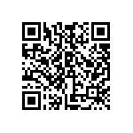 SIT1602BC-81-33S-4-000000Y QRCode