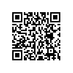 SIT1602BC-81-33S-40-500000T QRCode